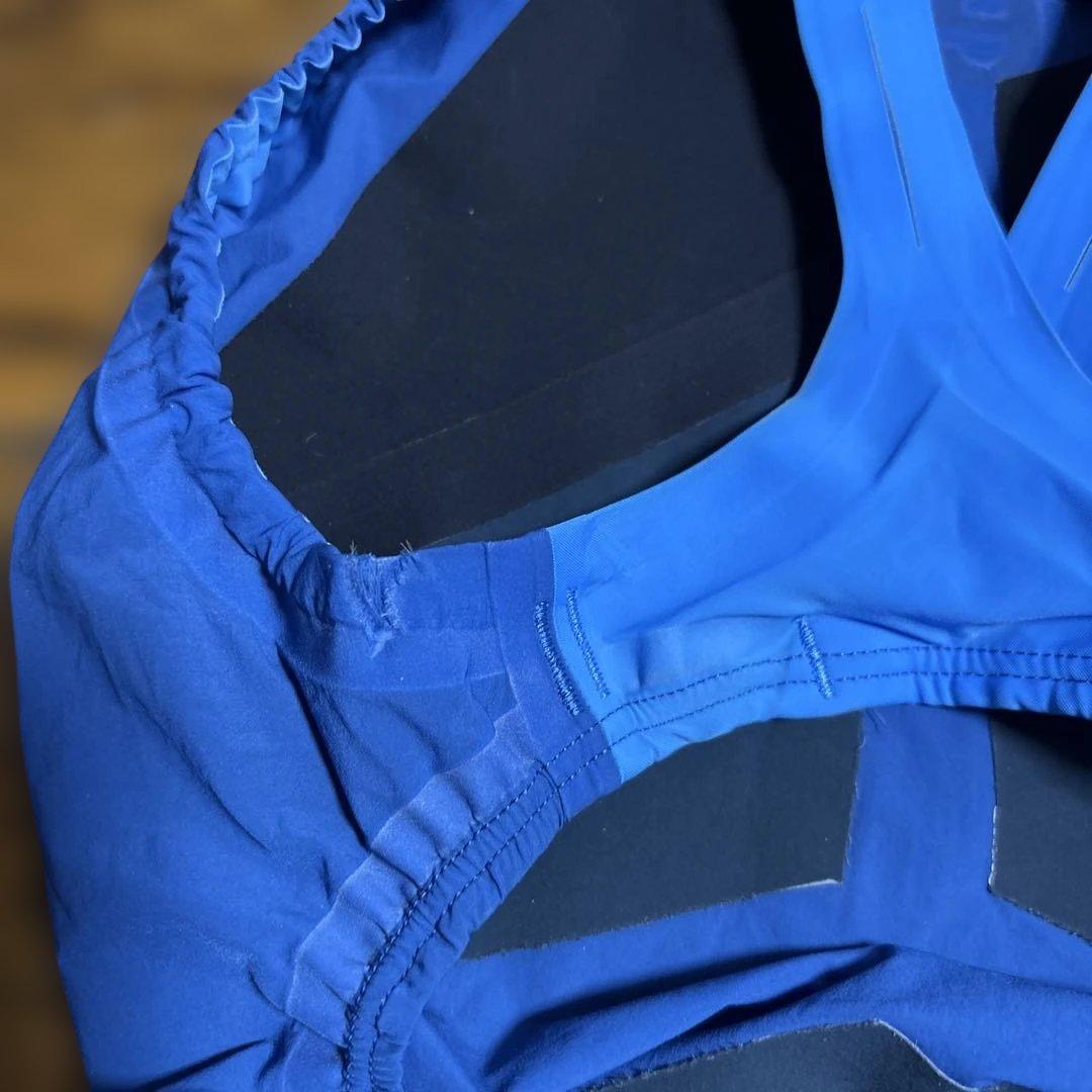 ひなこarena アクアフォースストーム　S S