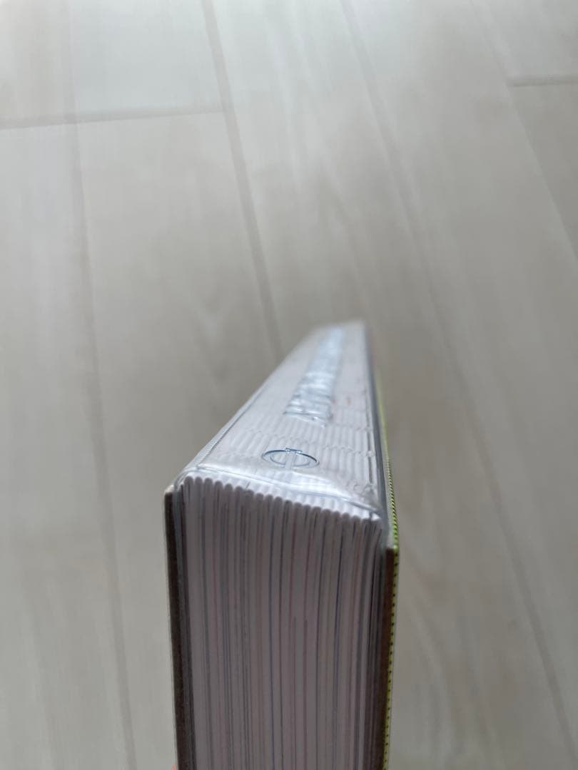 NIKE 大型本 PHAIDON