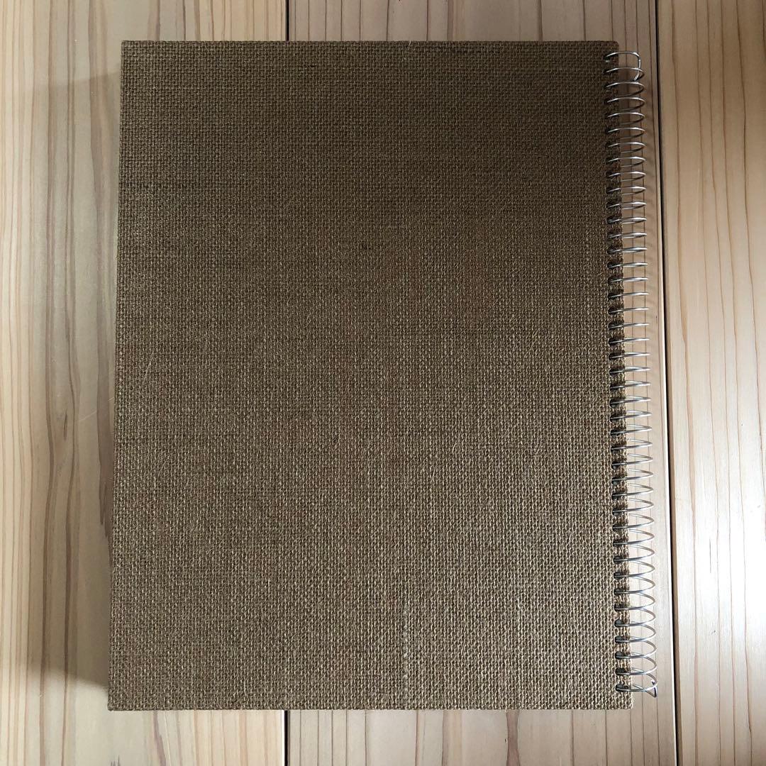 アントニン・レーモンド建築詳細図譜[復刻版]