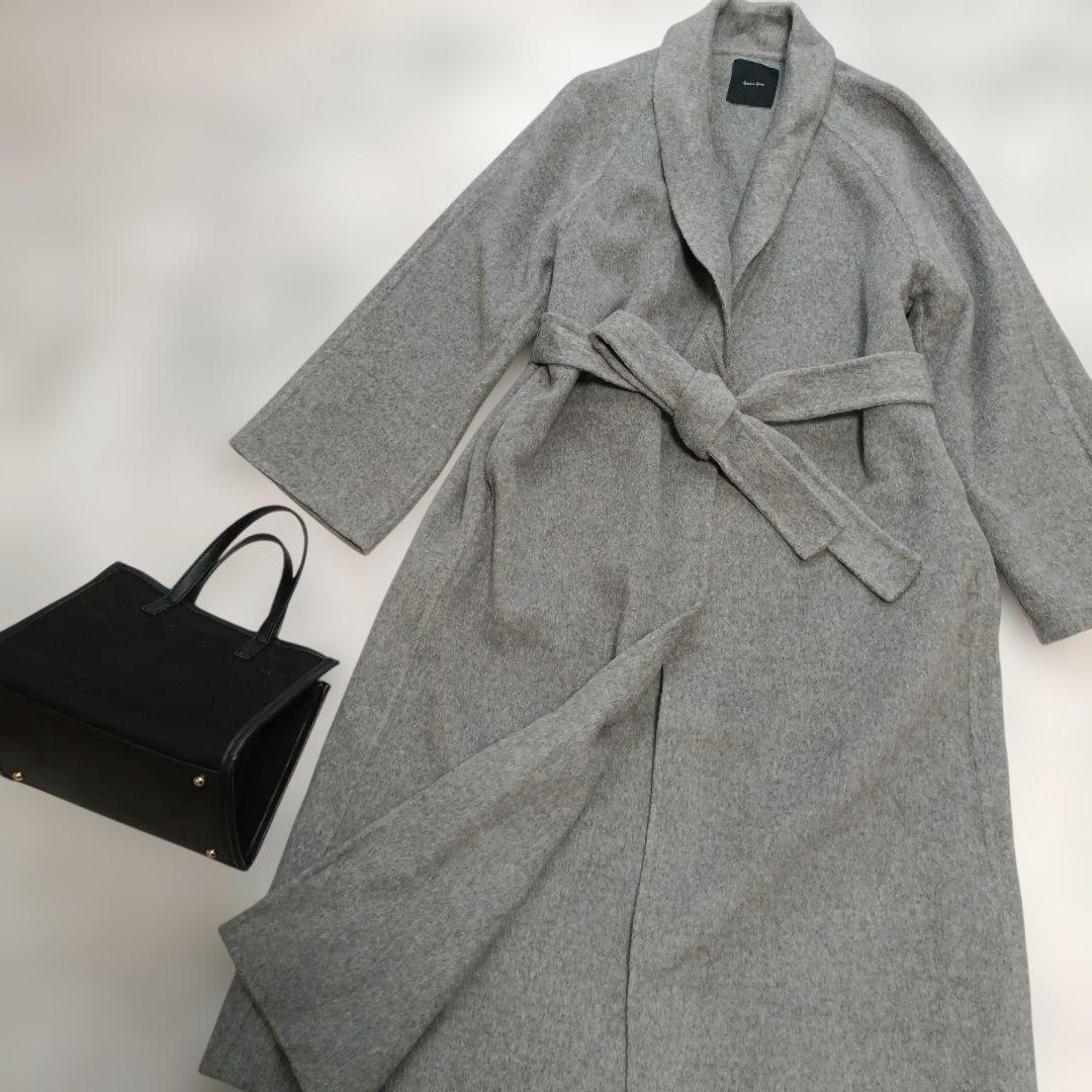 ひろ様 リクエスト 2点 おまとめ商品