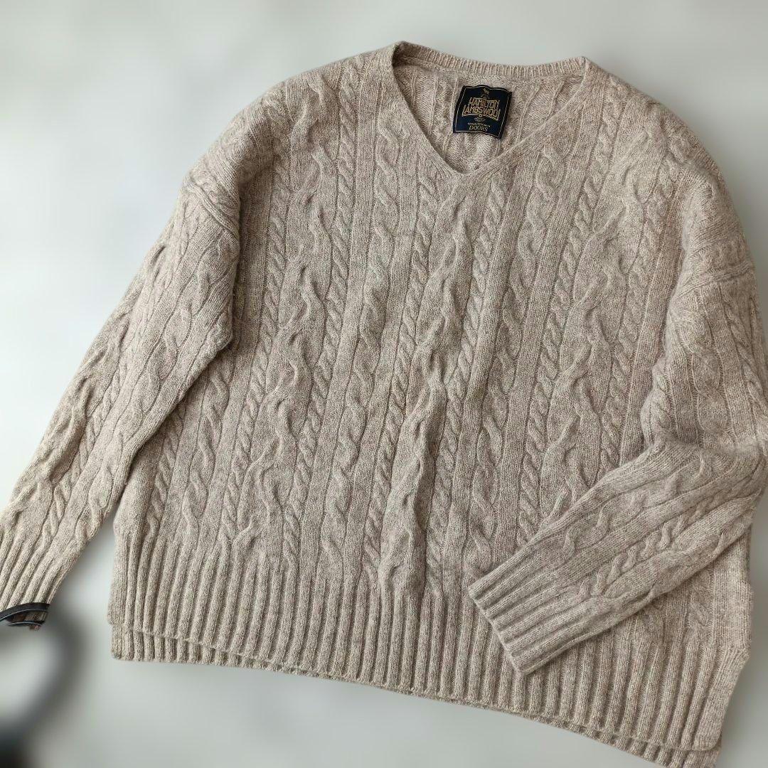 ひろ様 リクエスト 2点 おまとめ商品