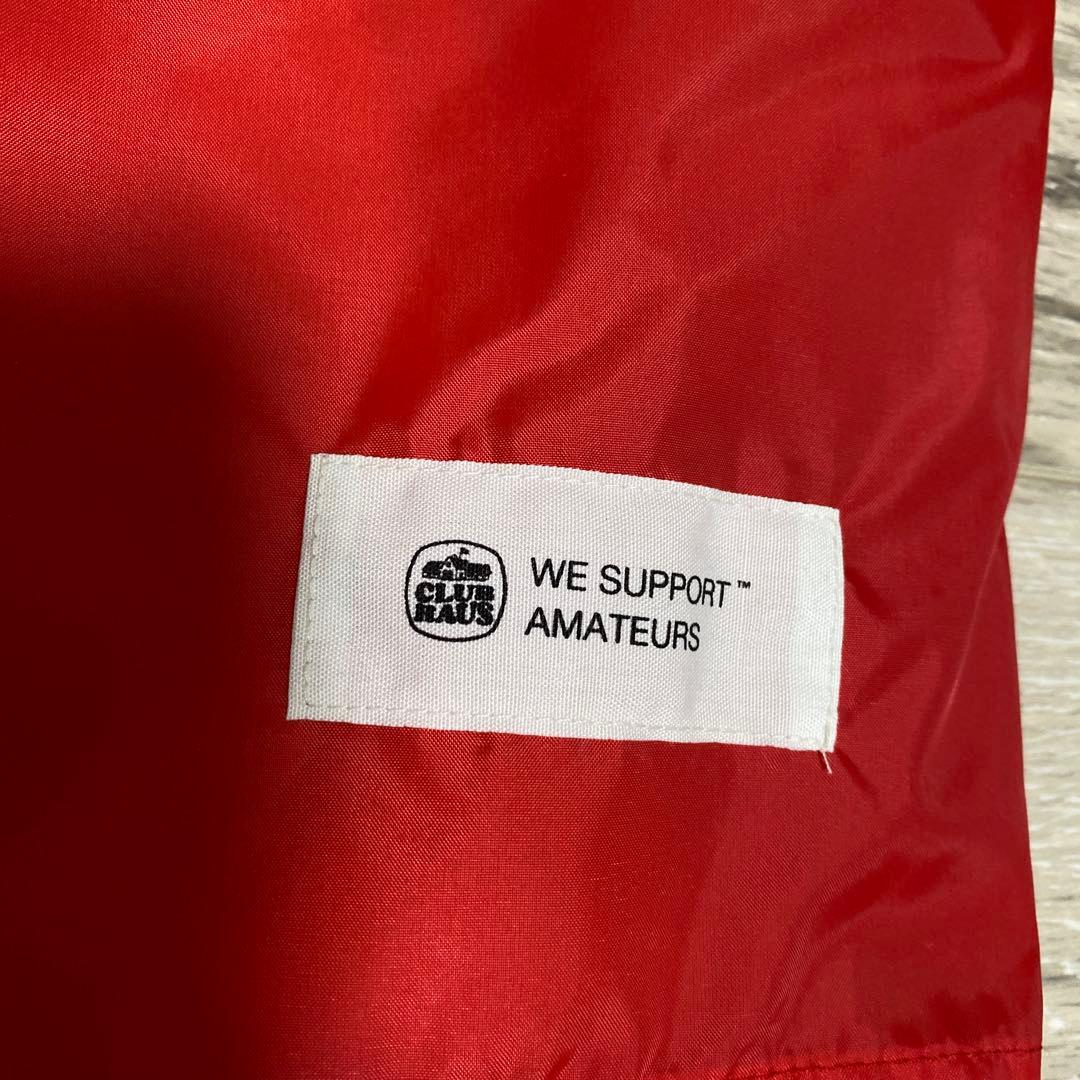 clubhaus Penguin by munsingwear クラブハウス