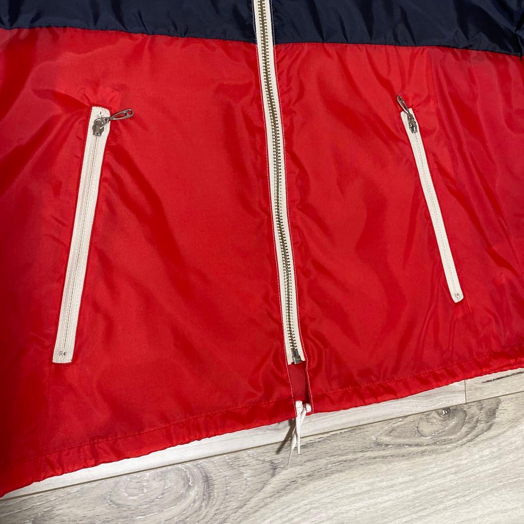 clubhaus Penguin by munsingwear クラブハウス