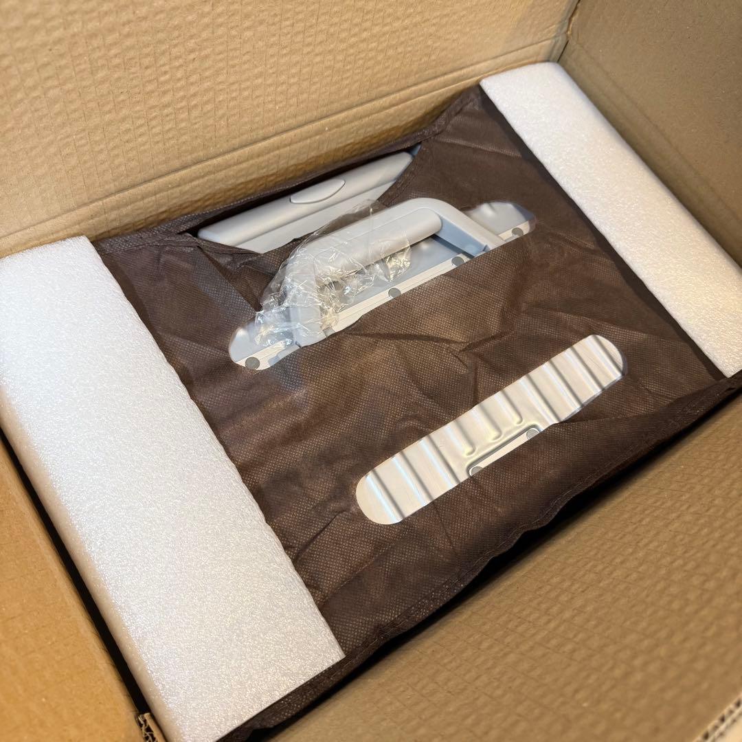 スーツケース XL アルミフレーム キャリーケース キャリーバッグ シルバー