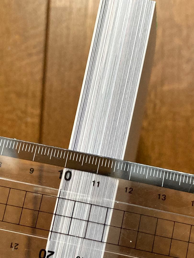 少女時代 テヨン マスター photobook 写真集 DVD うちわ トレカ等