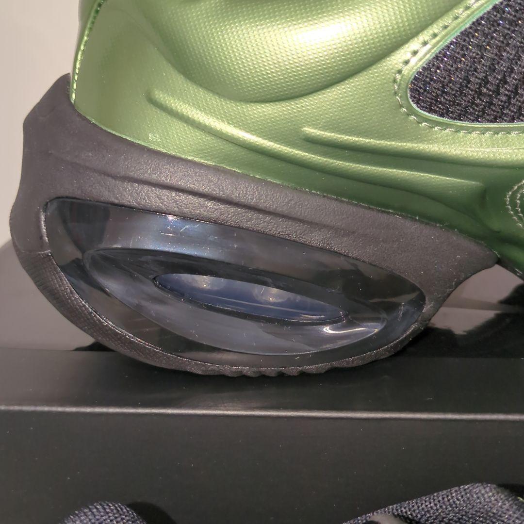 25.5 ナイキ エア マックス ミューズ ウィメンズ NIKE AIRMAX