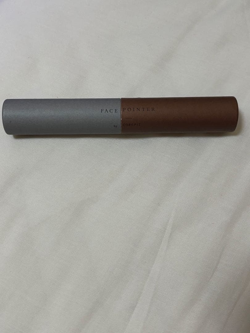 【COREFIT】FACE POINTER 正規品