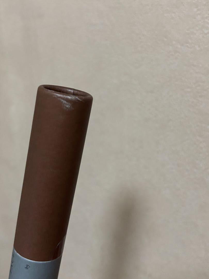 【COREFIT】FACE POINTER 正規品