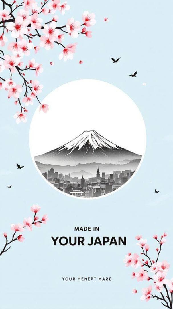 新品　ズッケロ　革　レディース　がま口　イタリア　折り財布　ブロンズ　数量限定