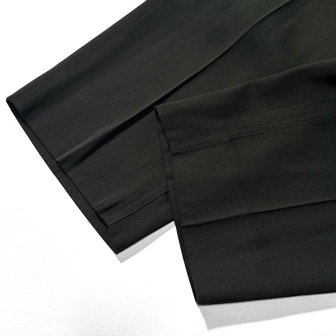 THE SHINZONE BAKER PANTS TYPE-3 ベイカーパンツ