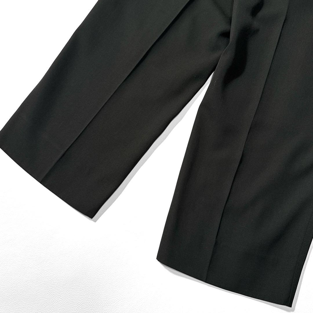 THE SHINZONE BAKER PANTS TYPE-3 ベイカーパンツ