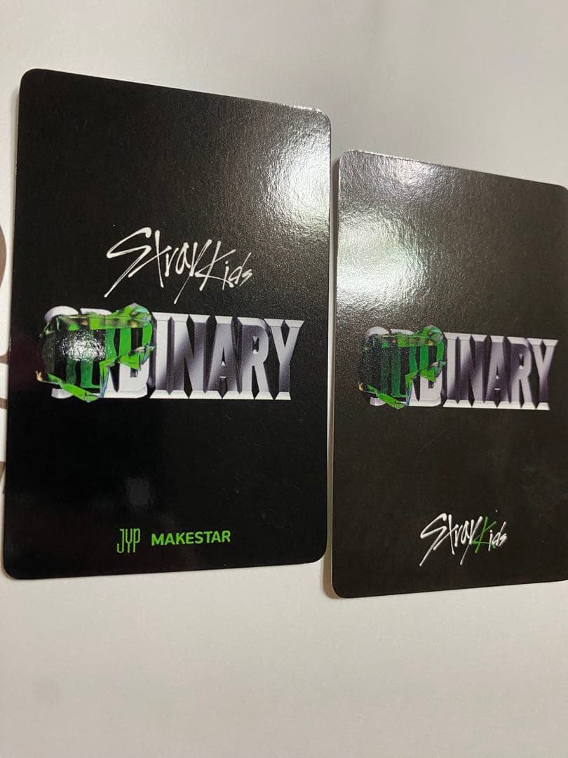 スンミン　withdrama oddinary makestar