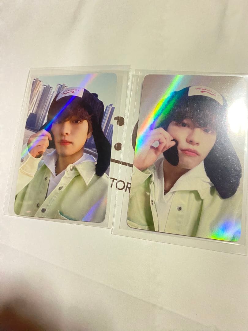 スンミン　withdrama oddinary makestar