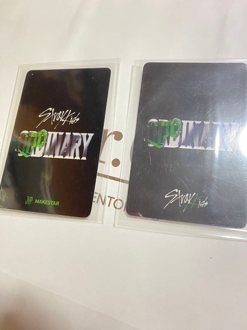 スンミン　withdrama oddinary makestar