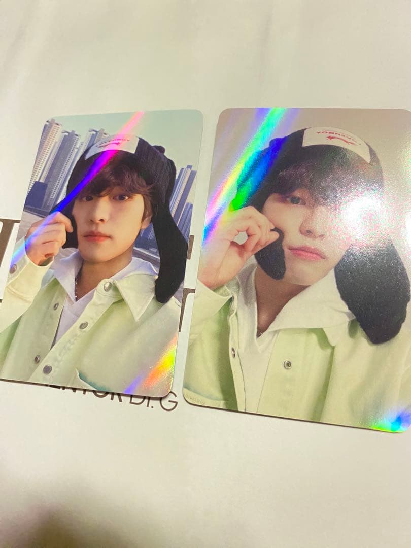 スンミン　withdrama oddinary makestar