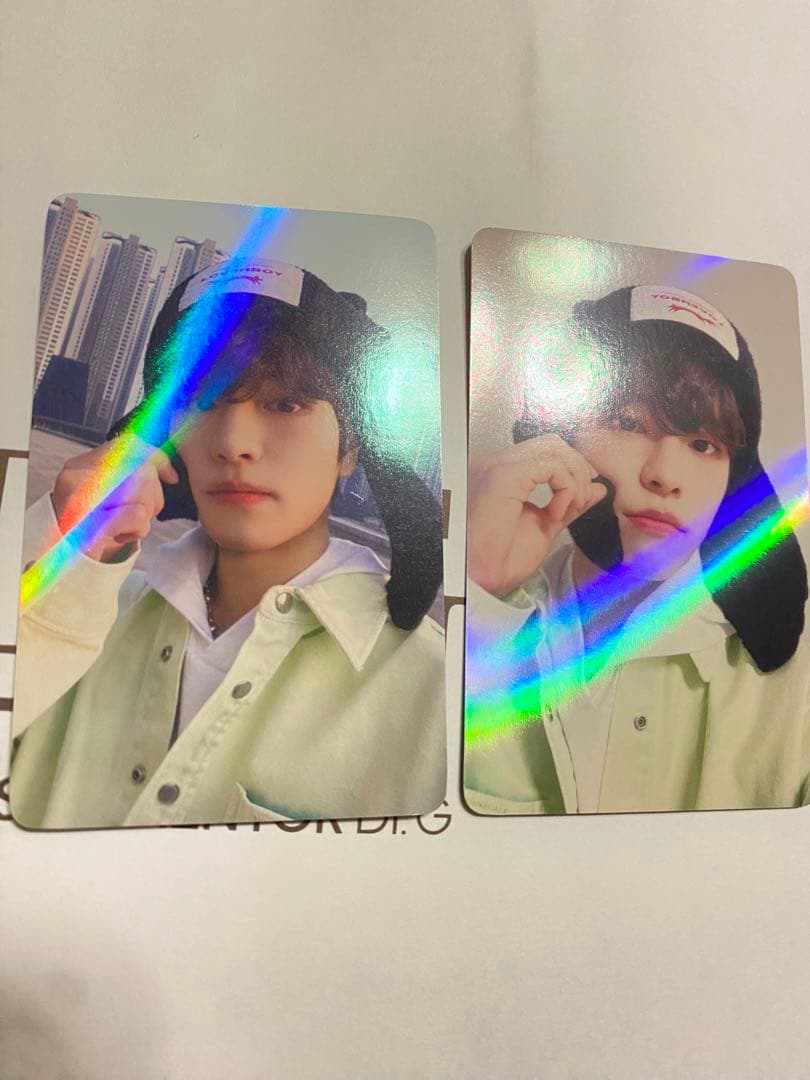 スンミン　withdrama oddinary makestar