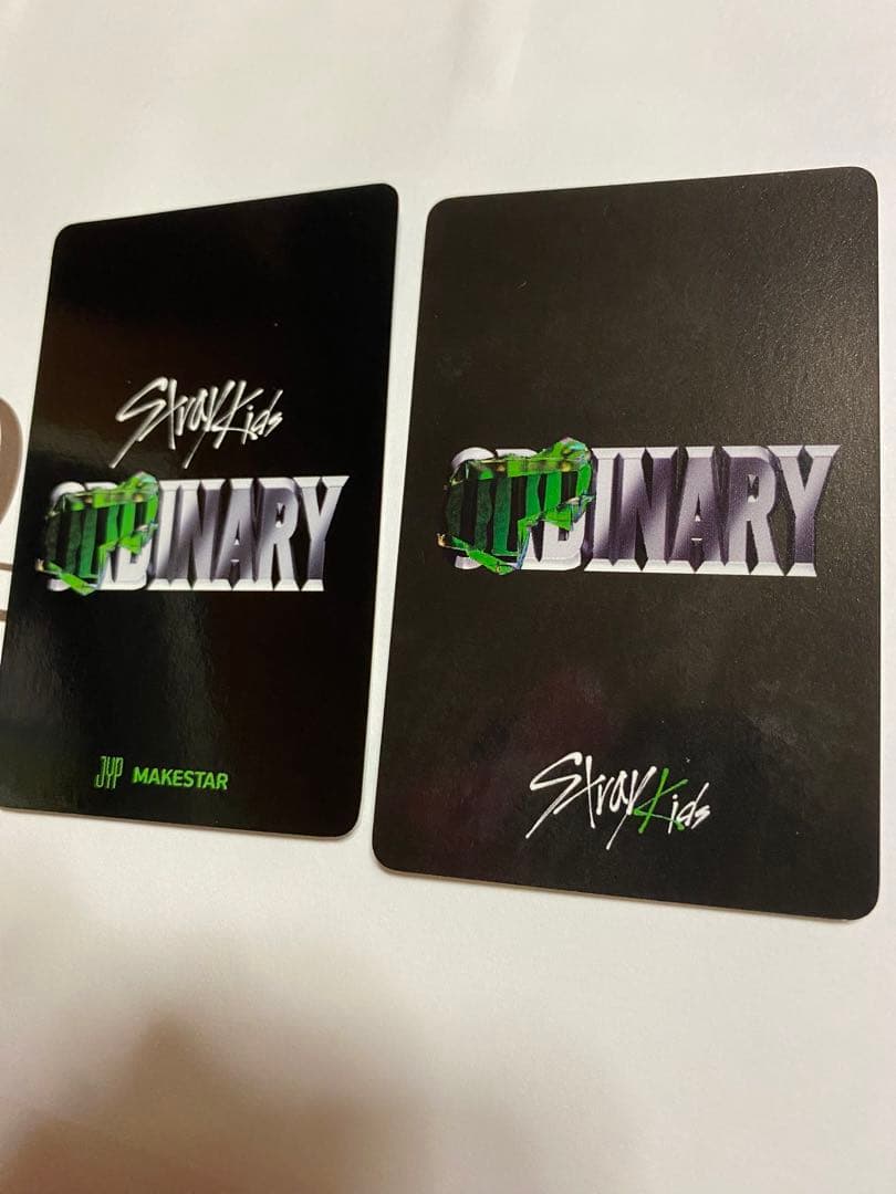 スンミン　withdrama oddinary makestar