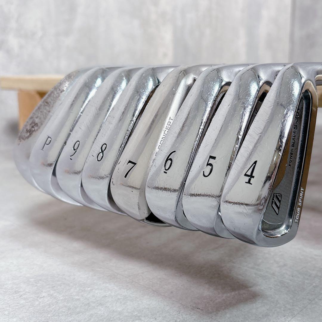 V959 テーラーメイド ミズノ ゴルフクラブ メンズ フルセット 13点 R5