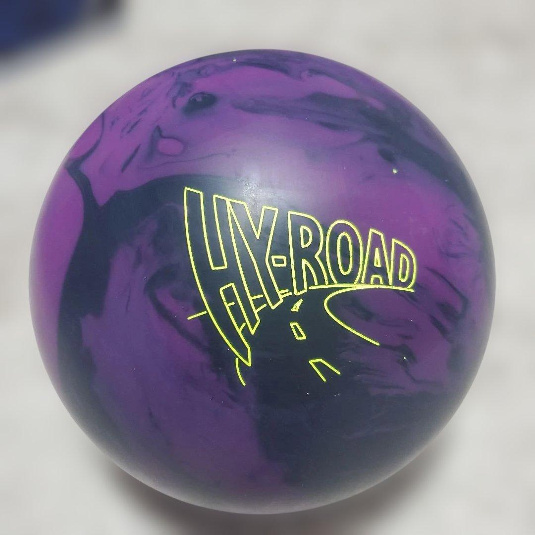 新品　ストーム　ハイロードナノ　15ポンド