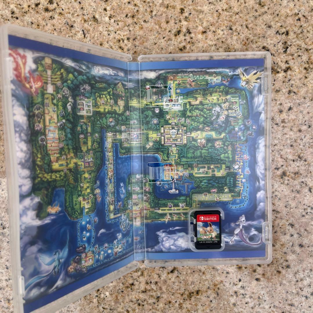 ニンテンドースイッチソフト6個セット 美品 値下げ可