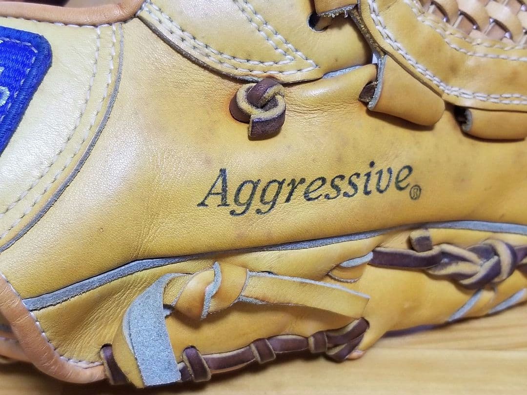 【 SLUGGER 】久保田 スラッガー 野球 グローブ 軟式 硬式