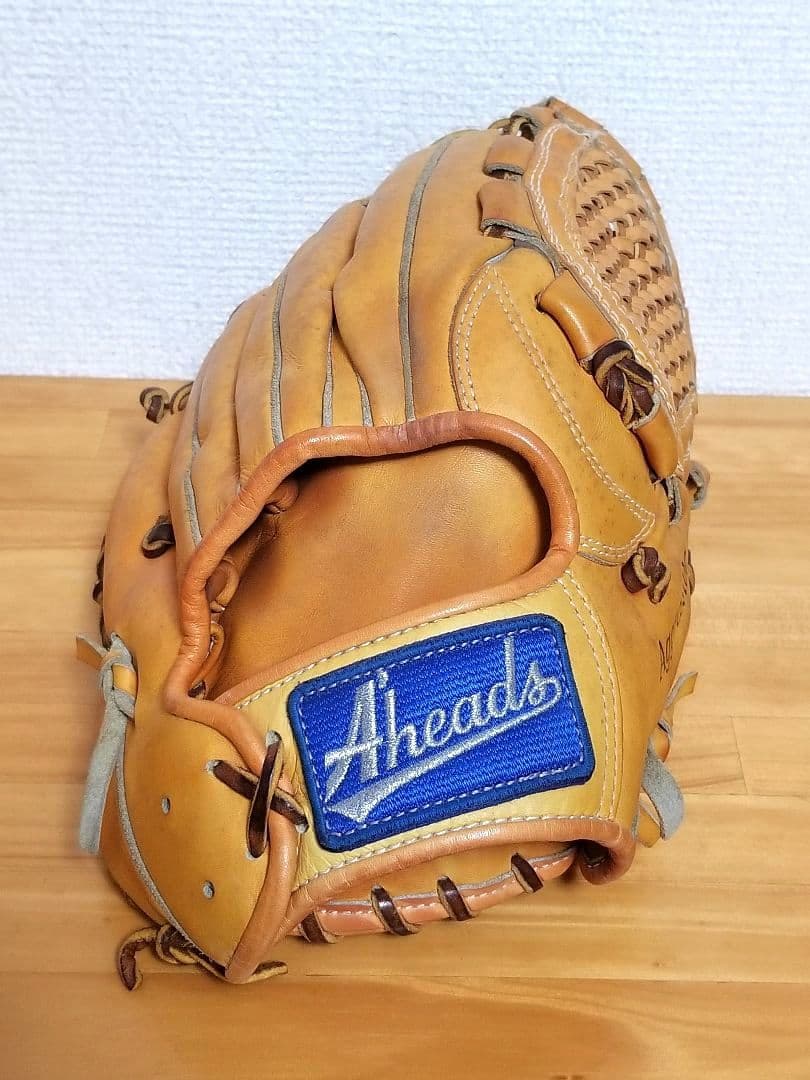 【 SLUGGER 】久保田 スラッガー 野球 グローブ 軟式 硬式