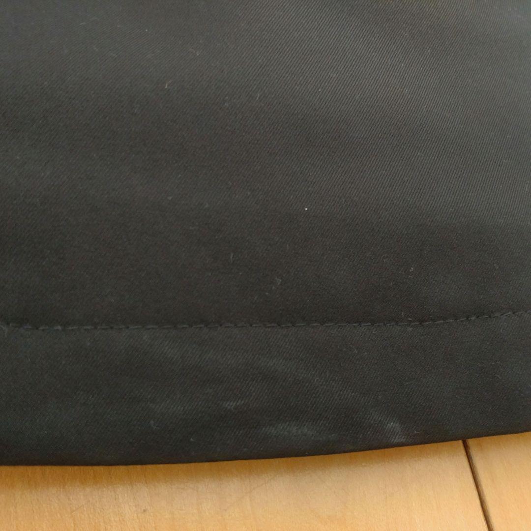 1回使用☆フェニックス スキーウェア上下セット140cm サイズ調整可 手袋付き