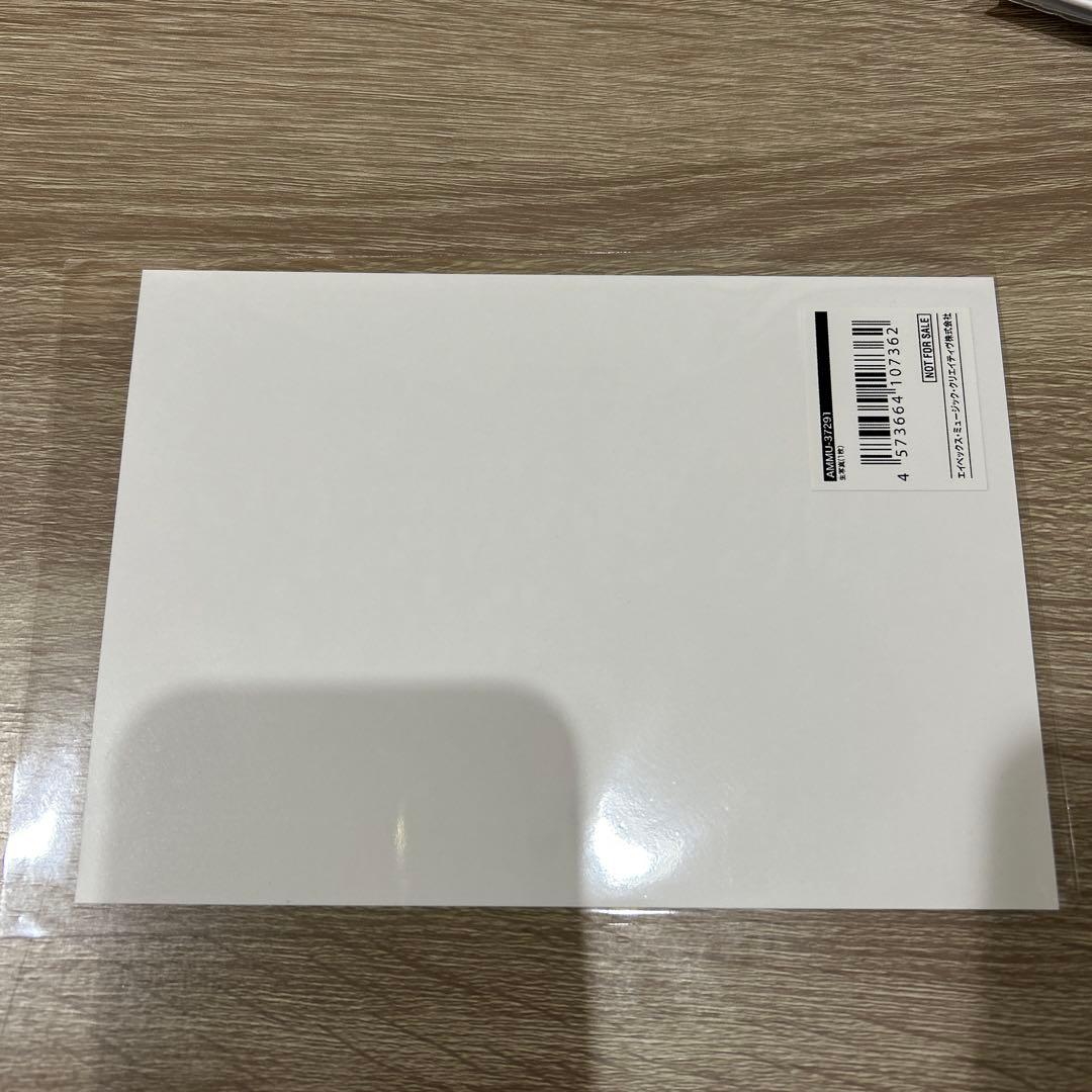 a　三代目JSB スタジアムLIVE