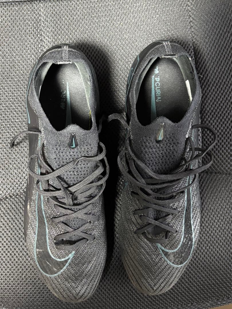 NIKE マーキュリアル ヴェイパー 16 エリート AG-PRO 26.5