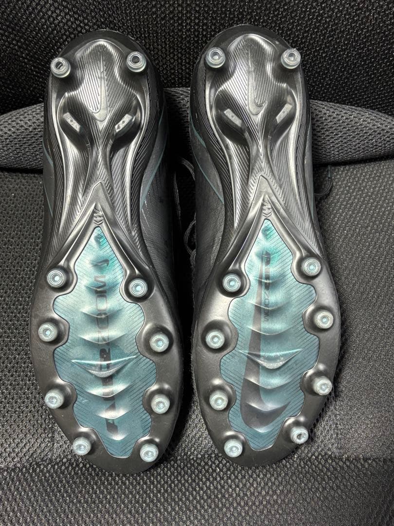 NIKE マーキュリアル ヴェイパー 16 エリート AG-PRO 26.5