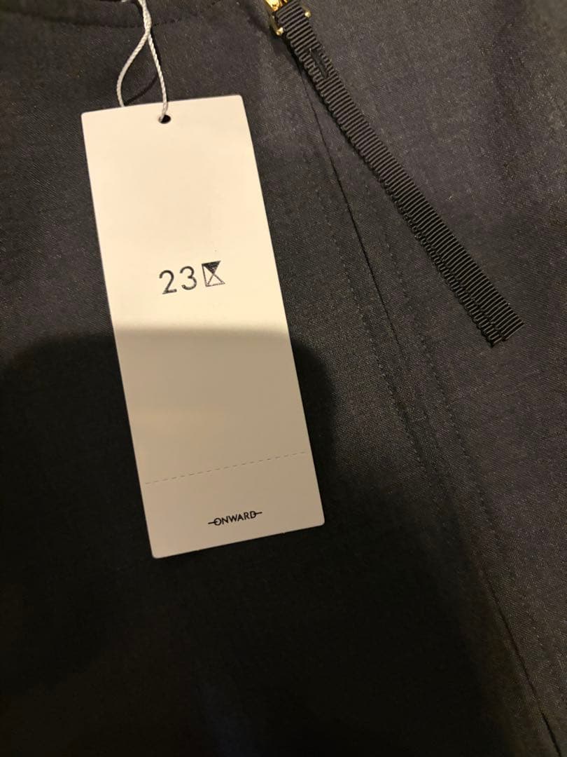 23区⭐︎オールインワン