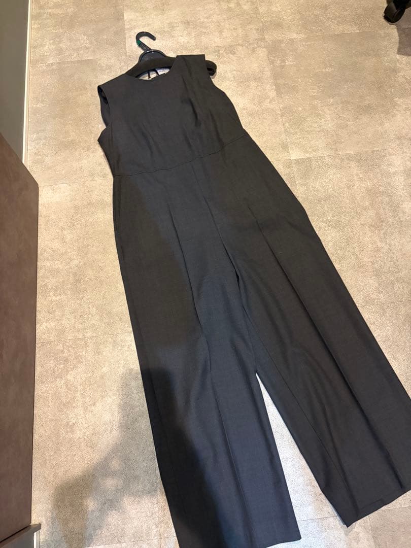 23区⭐︎オールインワン