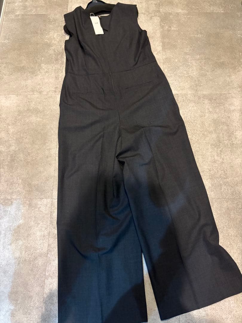 23区⭐︎オールインワン