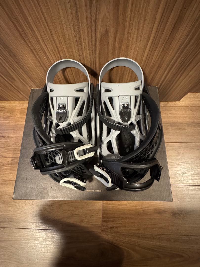 DRAKE 25-26 FIFTY LTD Mサイズ