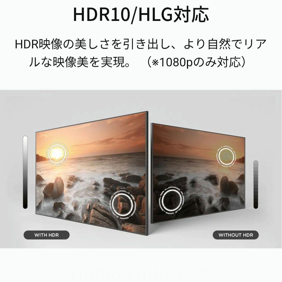【メルカリ公式配送】TCL 40インチ 2024年製 液晶TV 40S5401