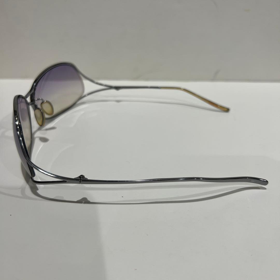 Archive \"christian roth クリスチャンロス\" サングラス