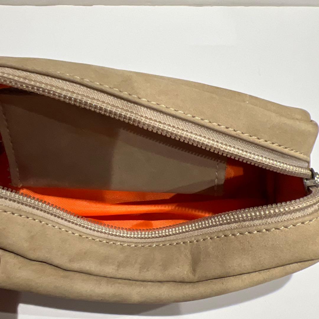 Archive \"christian roth クリスチャンロス\" サングラス