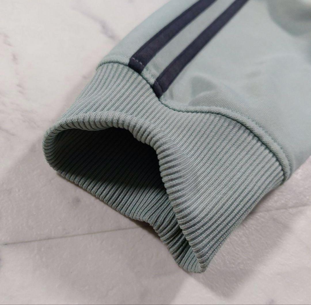 希少カラー FRED PERRY フレッドペリー L トラックジャケット