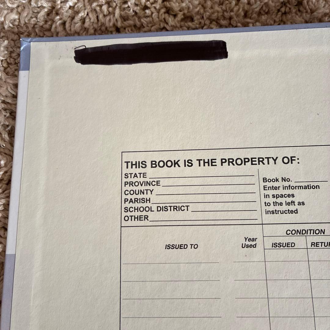 The Practice of Statistics for AP 第6版