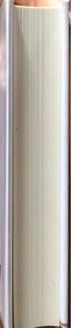 毒樹の果実論　証拠法研究第二巻　小早川義則 著