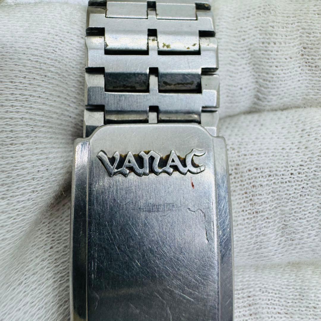 ✨SEIKO✨セイコー✨KS✨5626-7140✨デイデイト✨シルバー✨腕時計✨