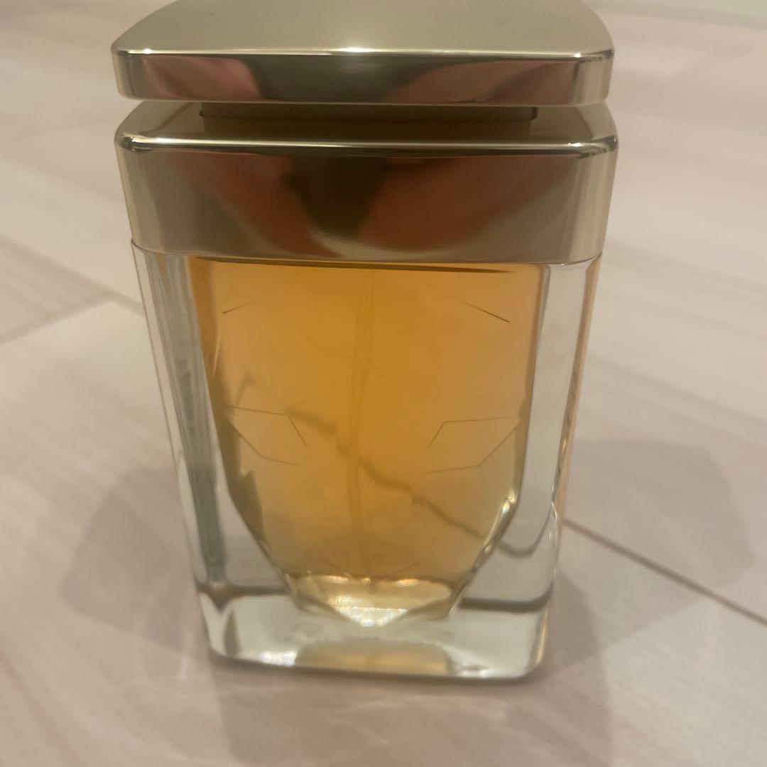 Cartier★ラ・パンテール　フレグランス香水 75ml ユニセックス