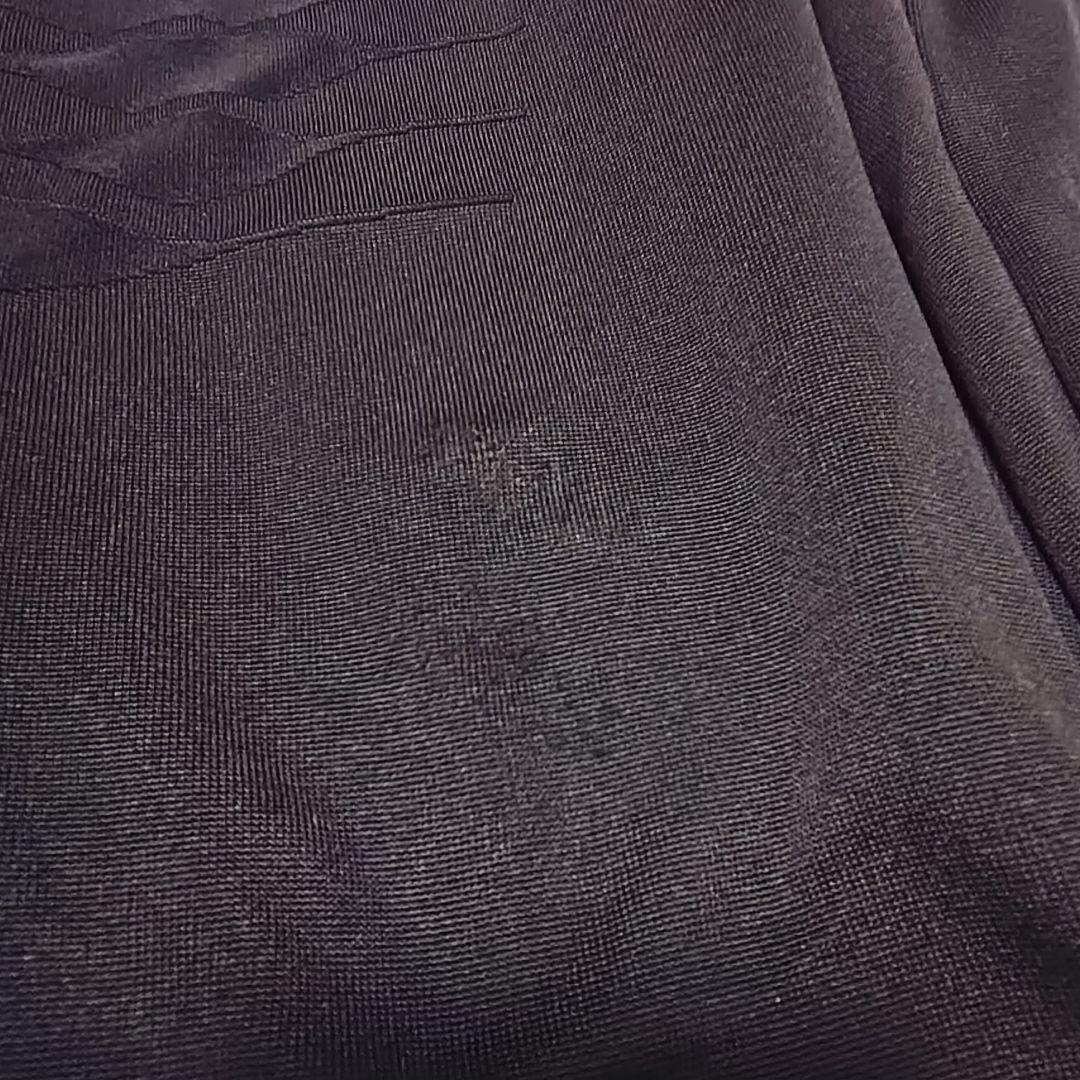 ナイキ　パリサンジェルマン　ドリルトップ　パンツ　セットアップ　上下セット