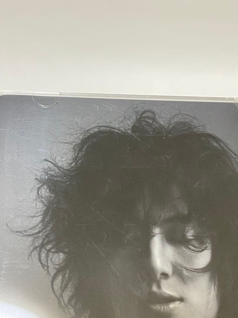 藤井風　HELP EVER HURT NEVER【初回盤】2CD+特典冊子