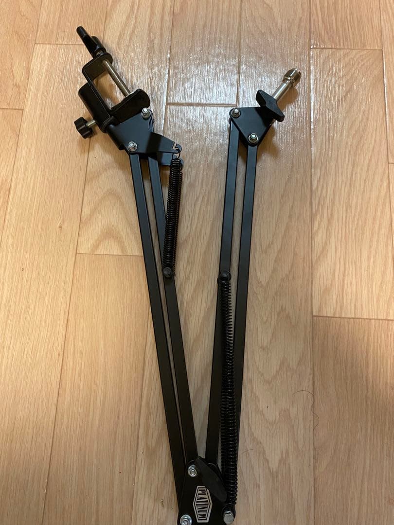 配信機器・PA機器・レコーディング機器 336