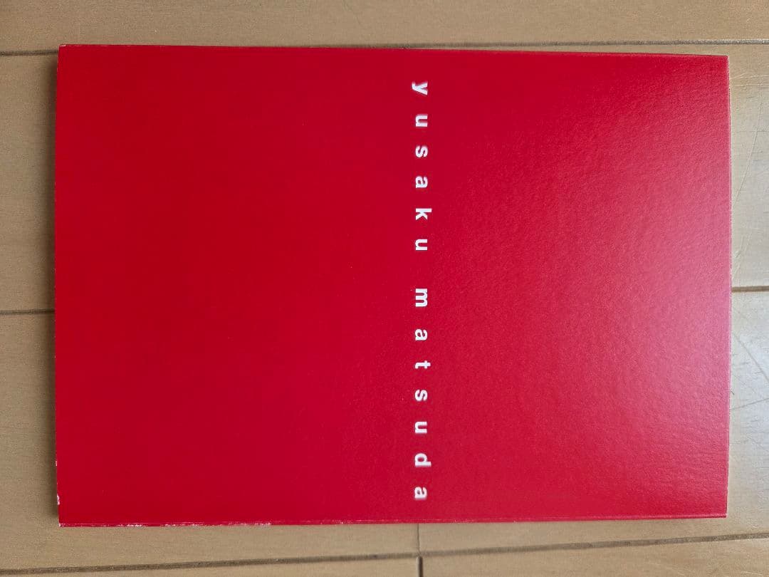 探偵物語 DVD BOX