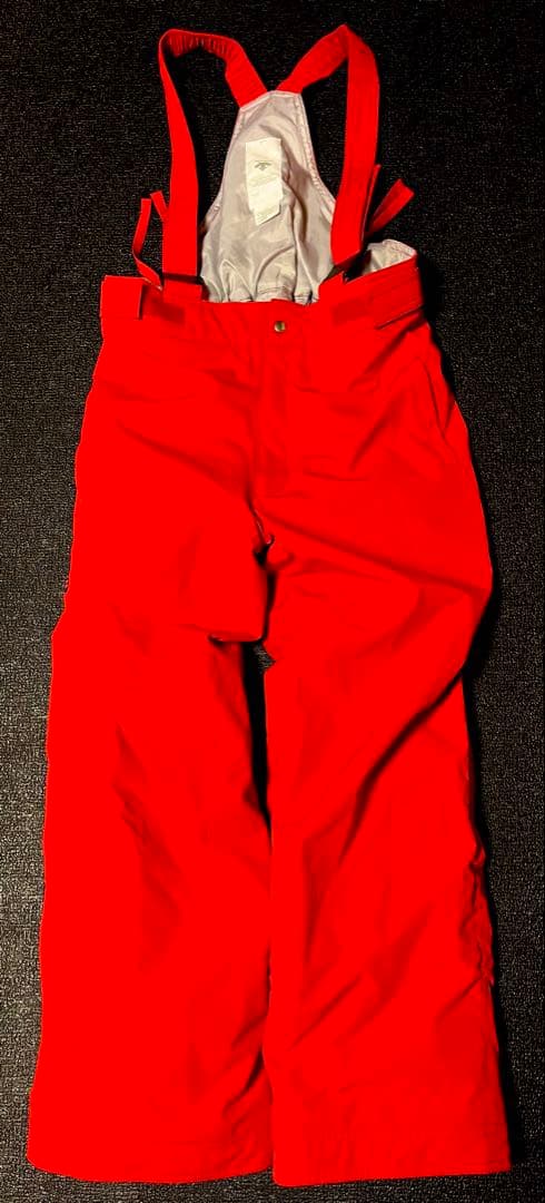 DESCENTE デサント スキーウェアー DJR-416JP サイズ150