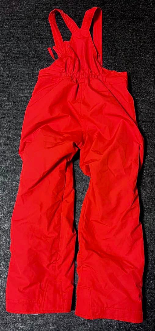 DESCENTE デサント スキーウェアー DJR-416JP サイズ150