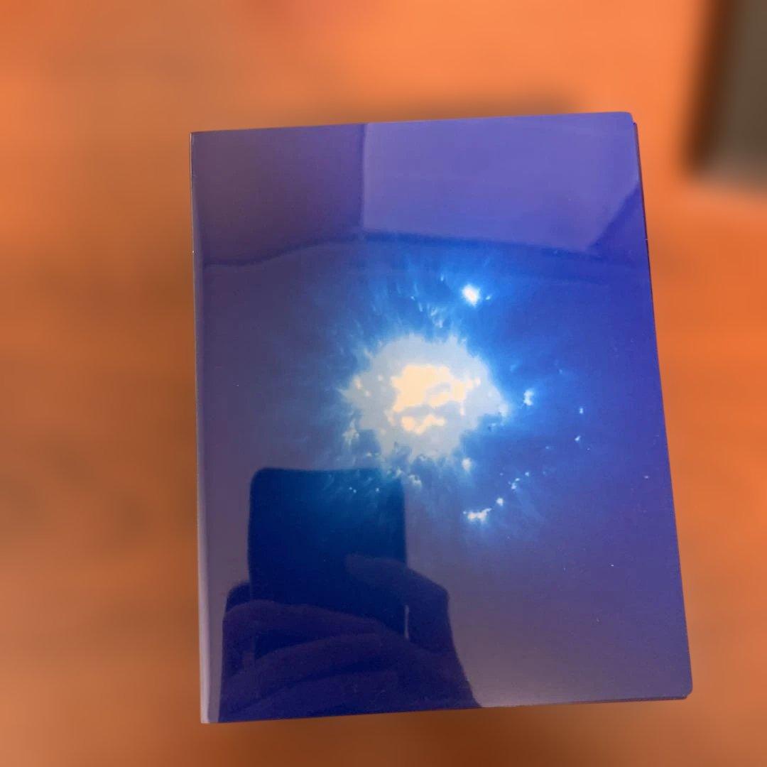 新世紀エヴァンゲリオン Blu-ray BOX〈期間限定生産・10枚組〉