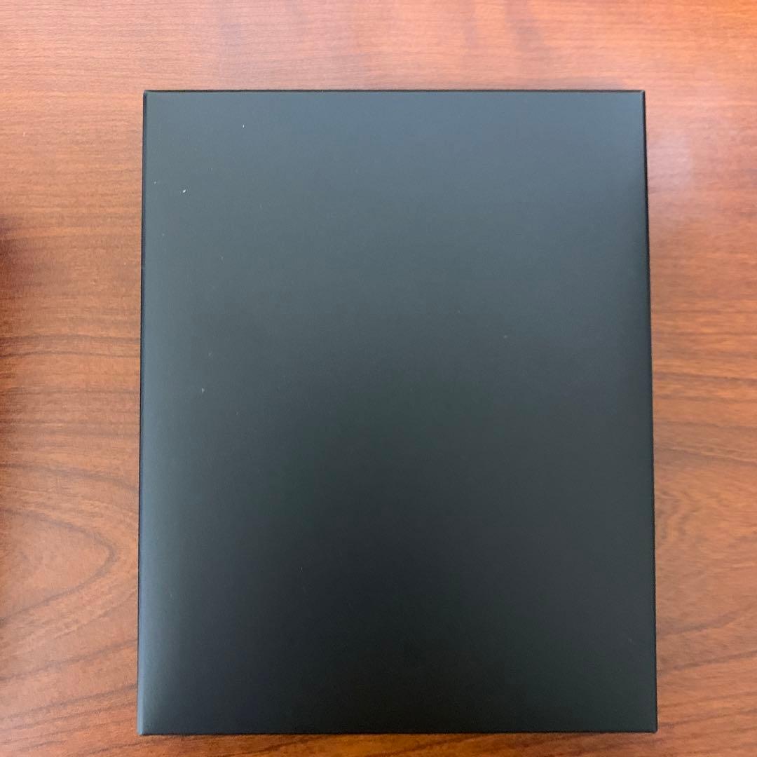 新世紀エヴァンゲリオン Blu-ray BOX〈期間限定生産・10枚組〉